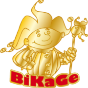 (c) Bikage.de