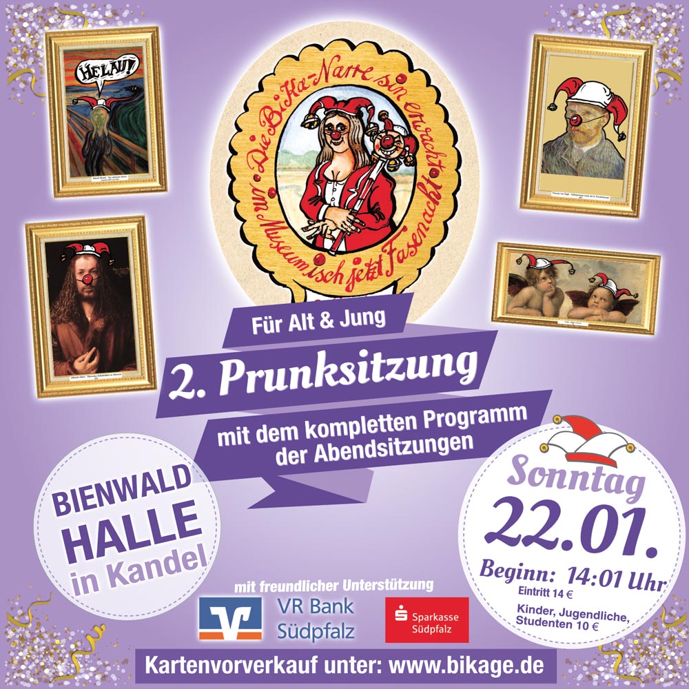 Social_2Prunksitzung