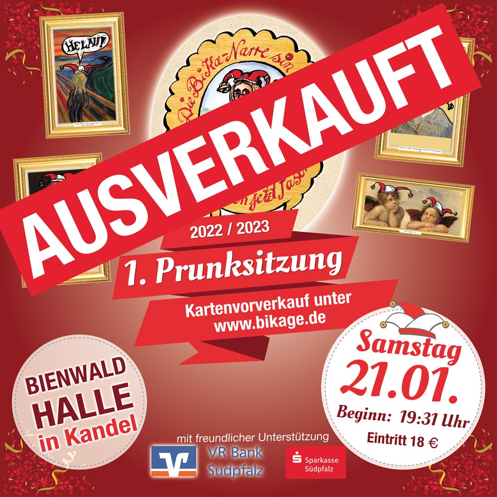 Social_1Prunksitzung_ausverkauft_web