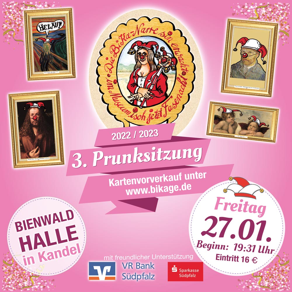 Social_3Prunksitzung_web