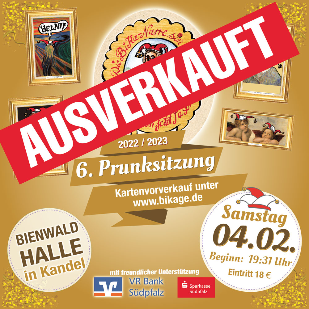 Social_6Prunksitzung_ausverkauft_web