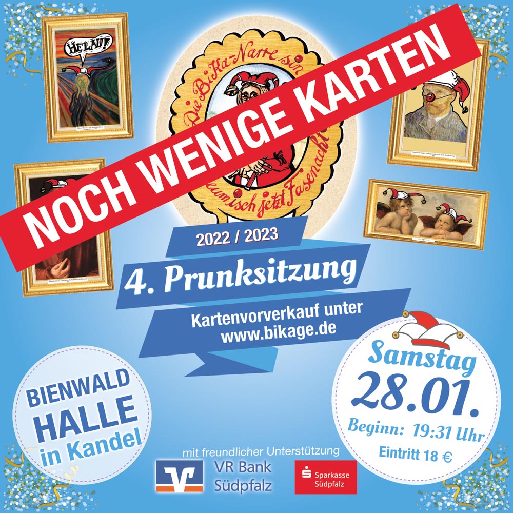 Social_4Prunksitzung_wenigeKarten_web