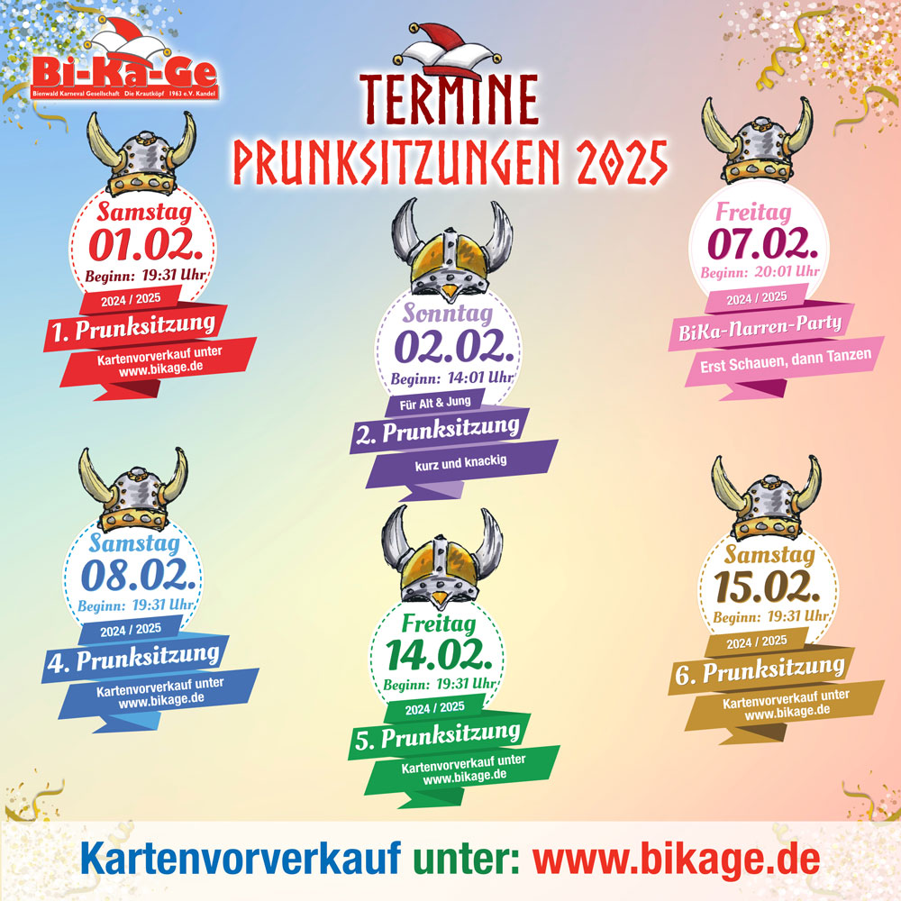 2024_2025_WerbeMix_Social