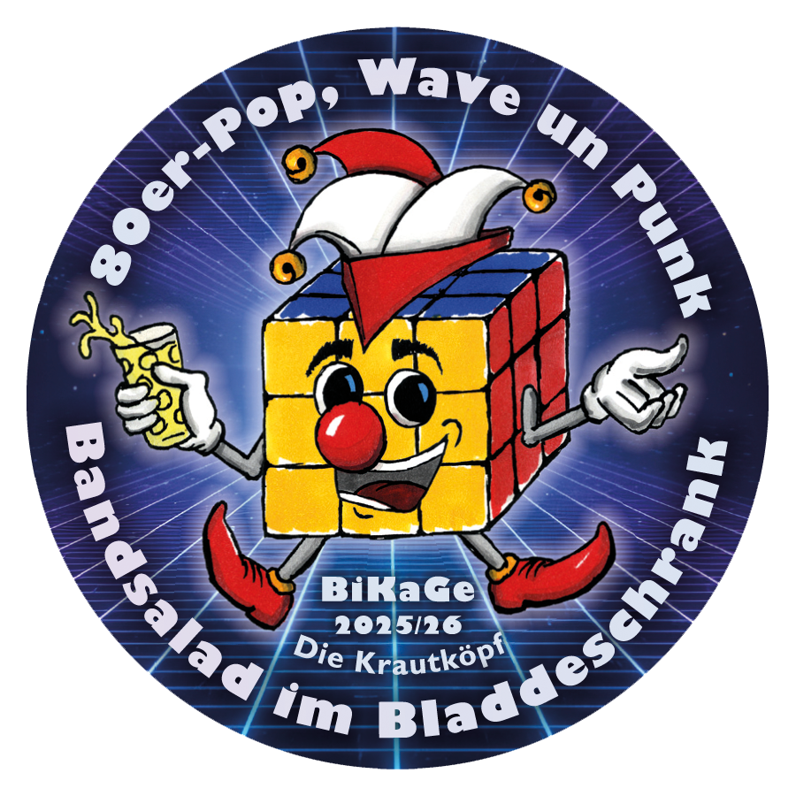 2025_2026_Orden_80erJahre Anja I. & Benjamin I.