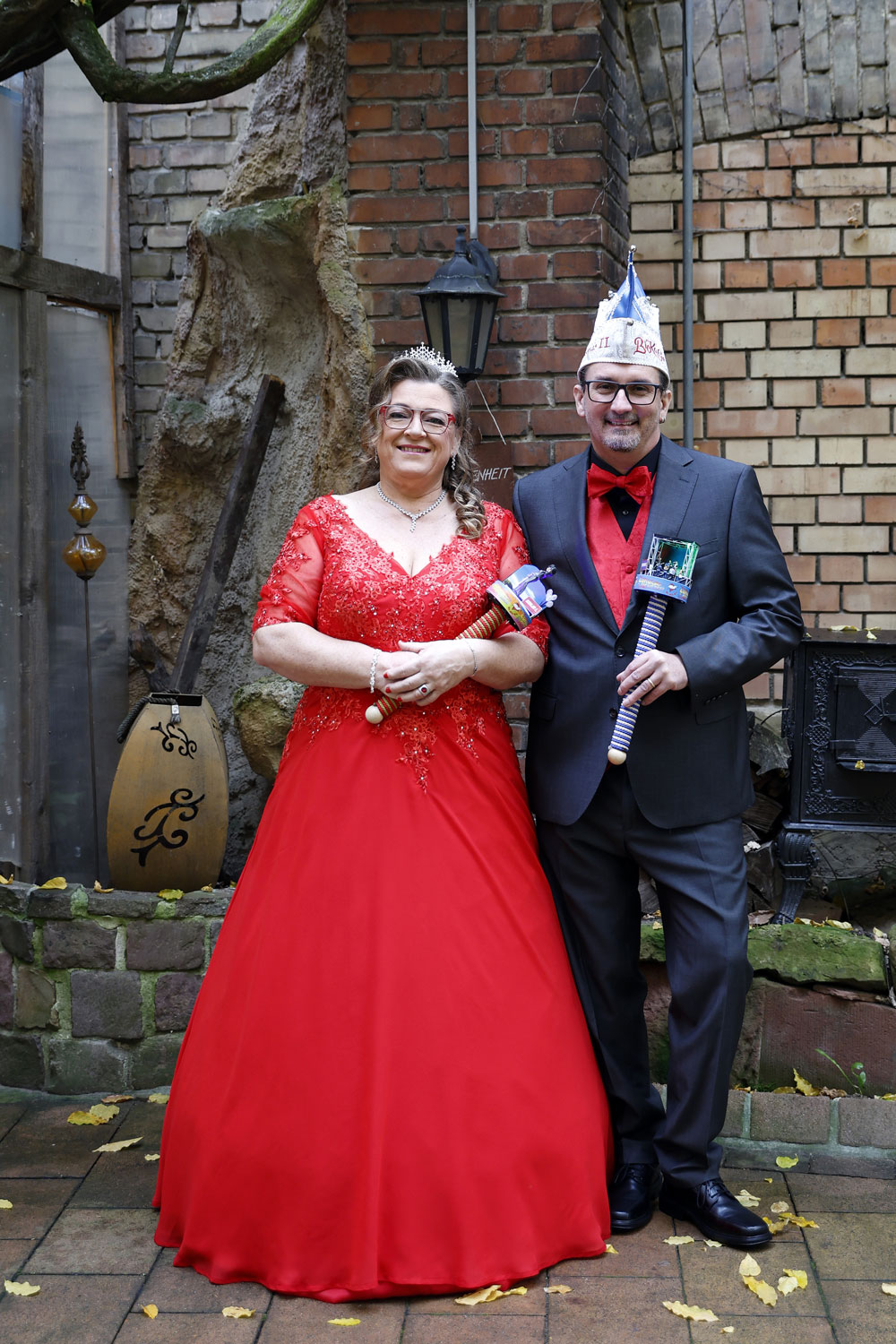 2025_2026_Prinzenpaar_Sonja_Thomas_02