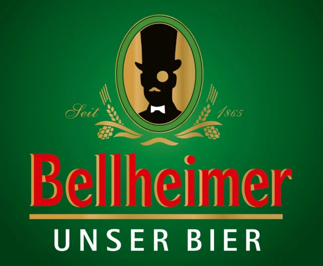 Logo Park & Bellheimer Brauereien GmbH