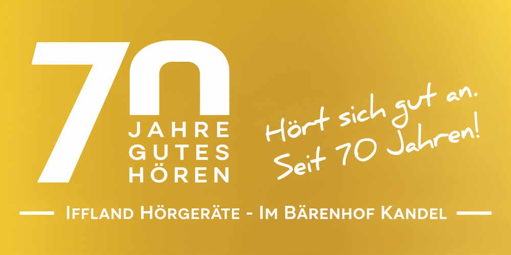 Logo Zahnarzt Günther Fitz