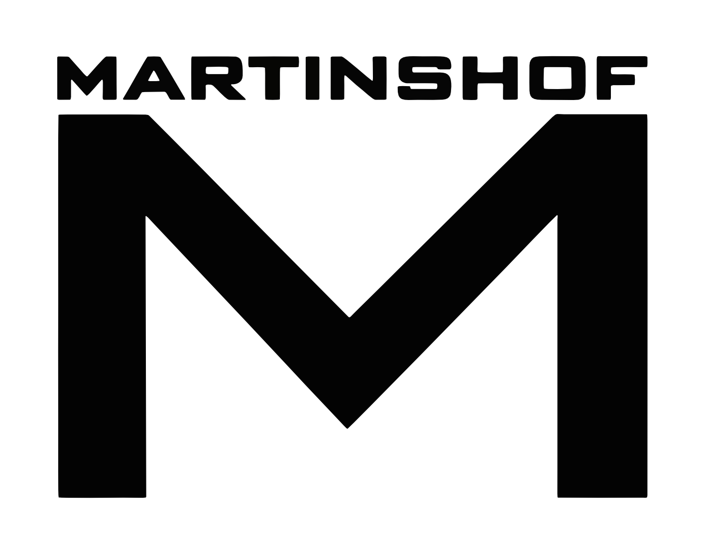 Logo Weingut Martinshof